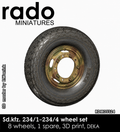 RDM35S24