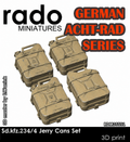 RDM35S51