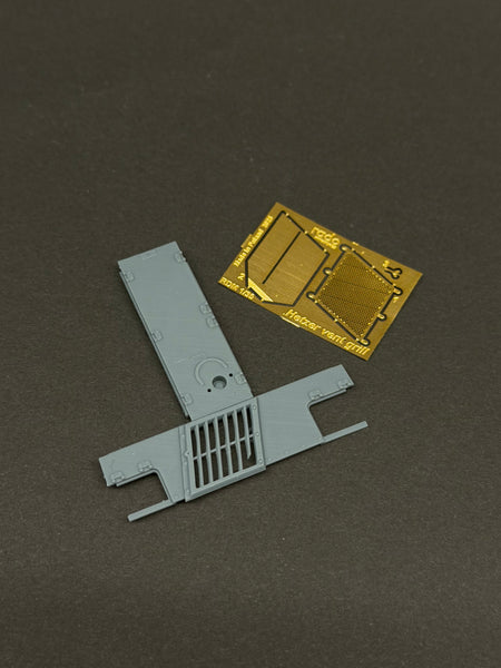 RDM35S80