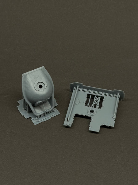 RDM35S80