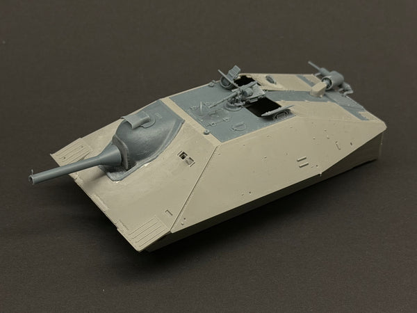 RDM35S80