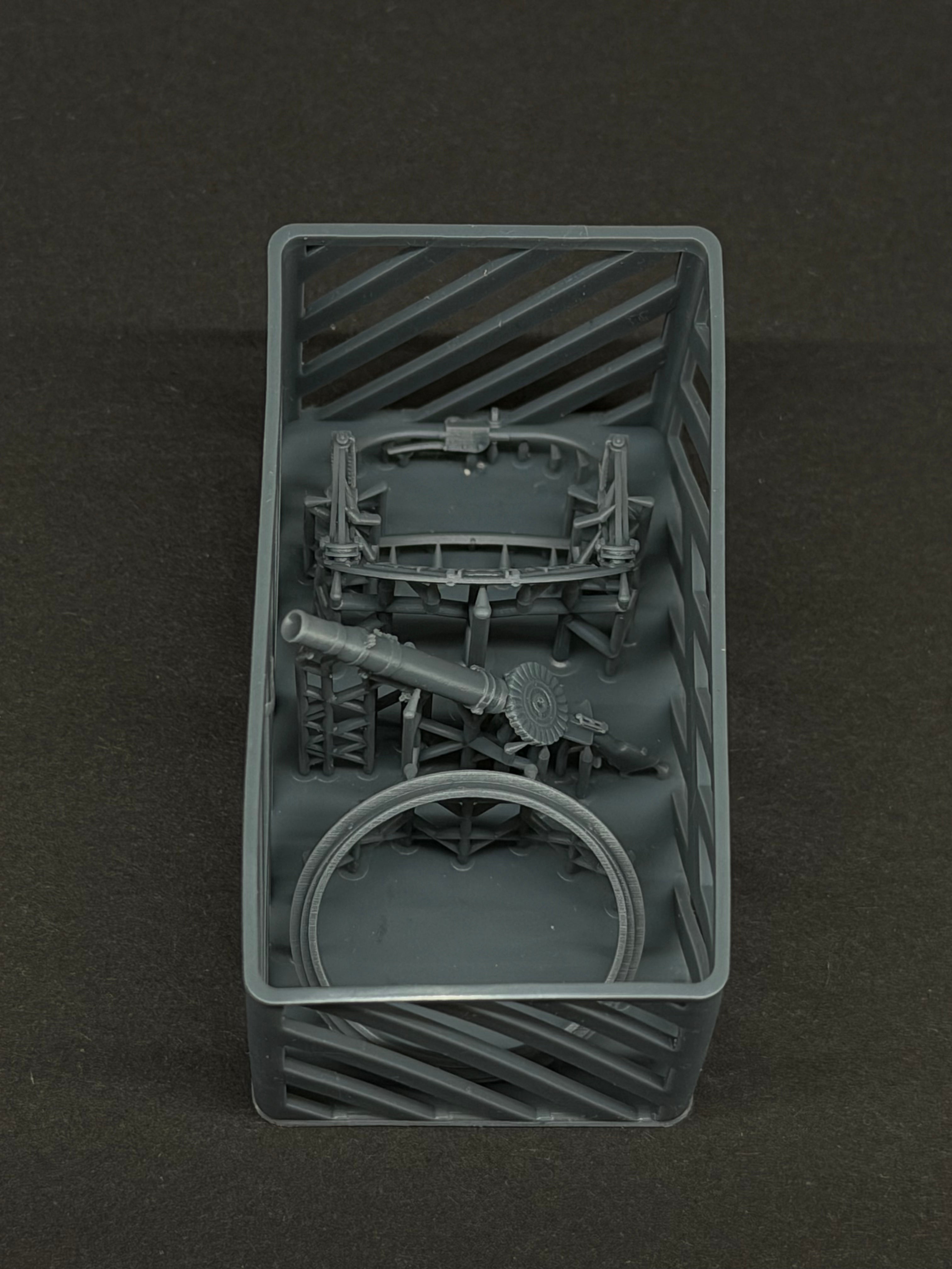RDM35S39