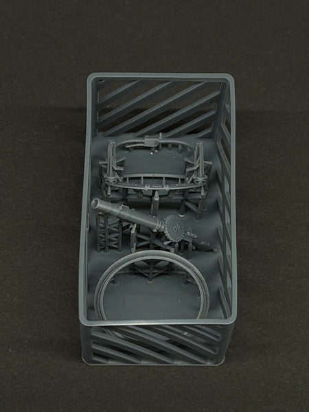 RDM35S39