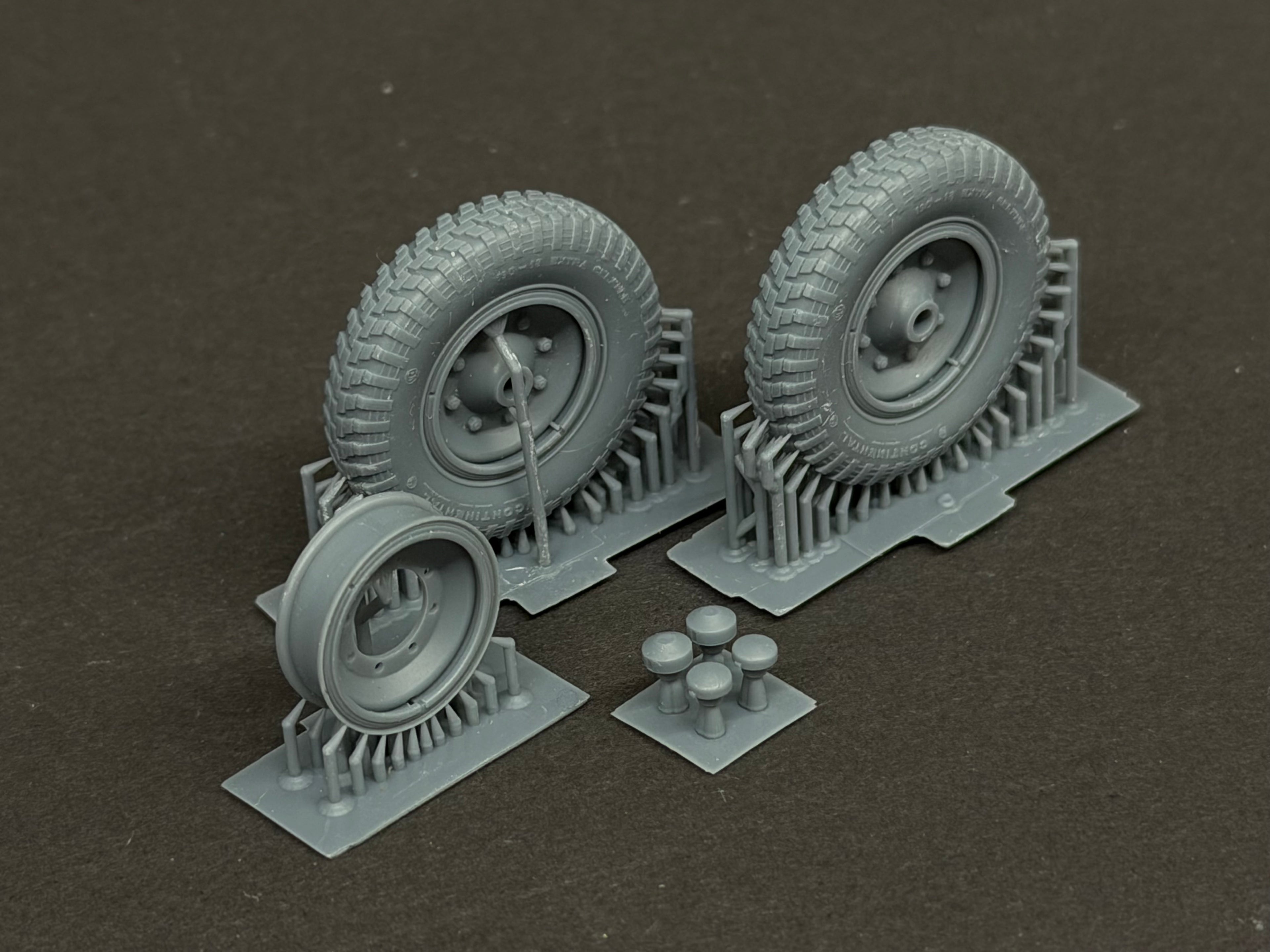 RDM35S77