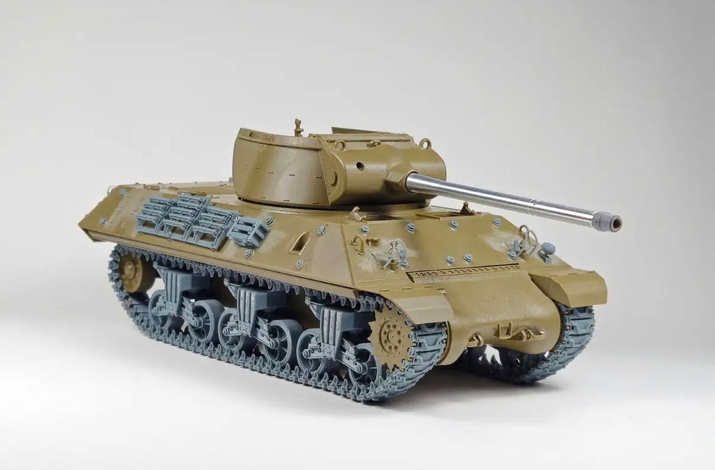35T01