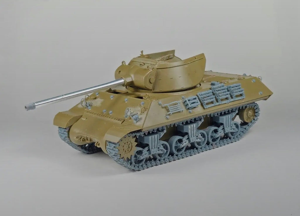 35T01