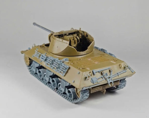 RDM35S83