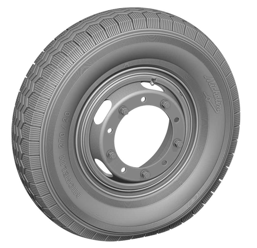 35S115