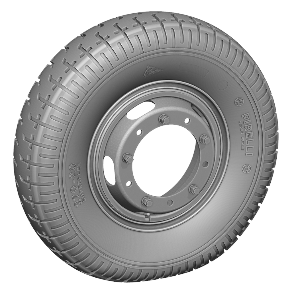 35S115