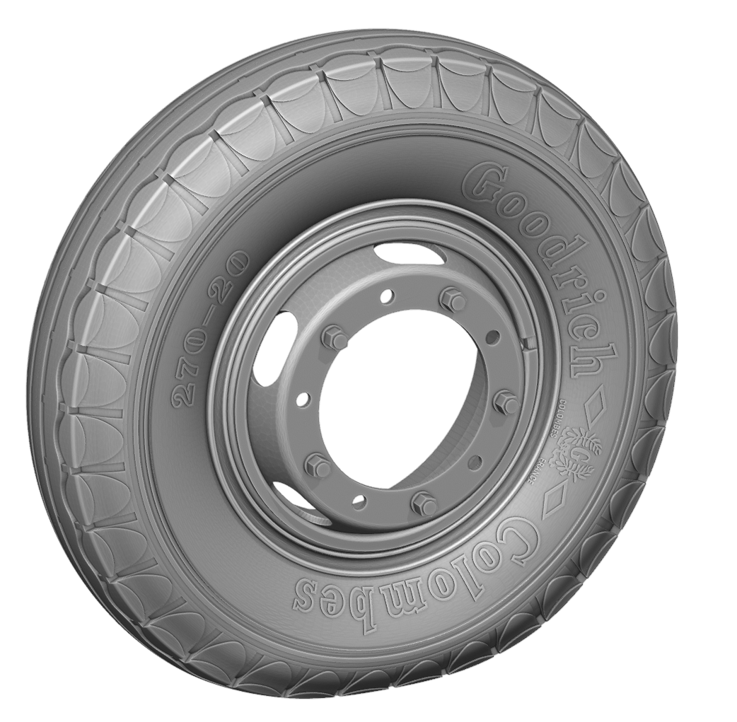 35S115