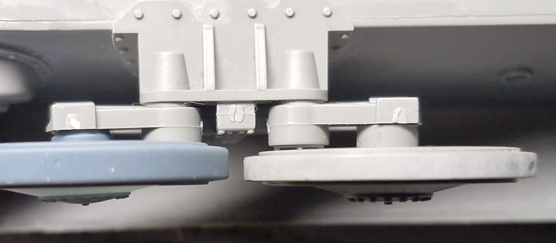 RDM35S79