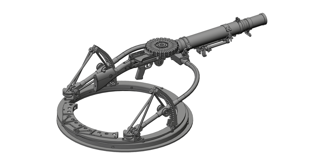RDM35S39