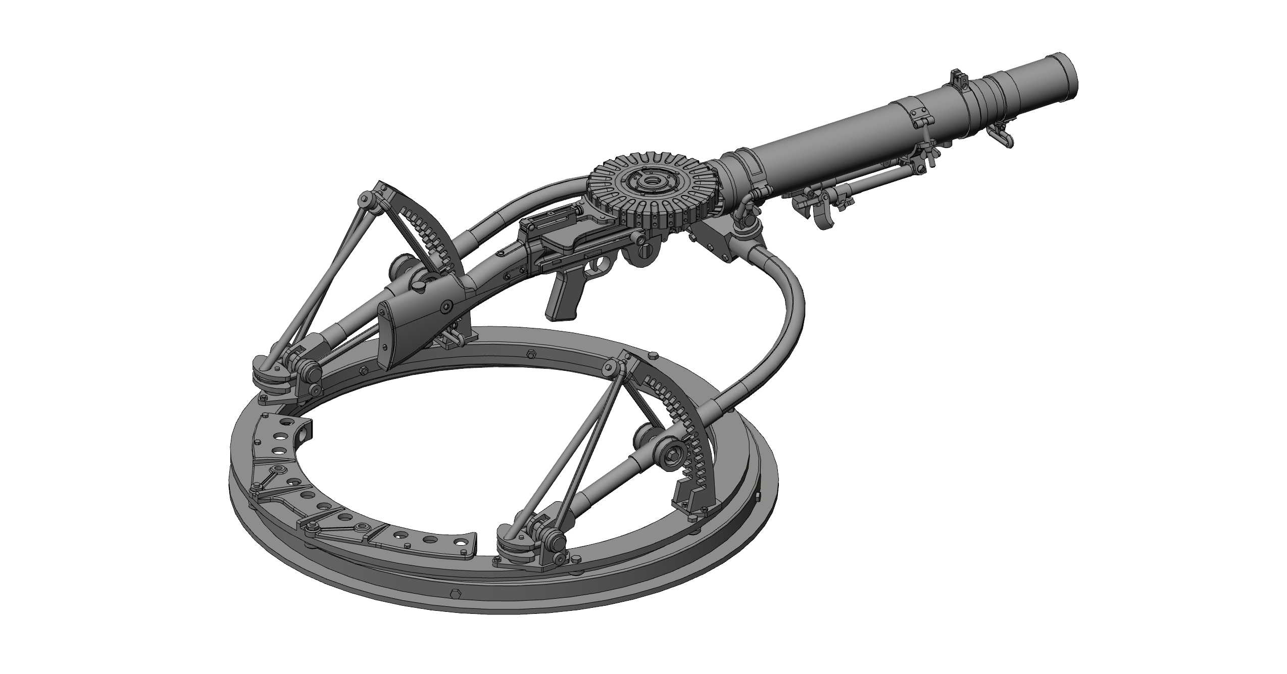 RDM35S39