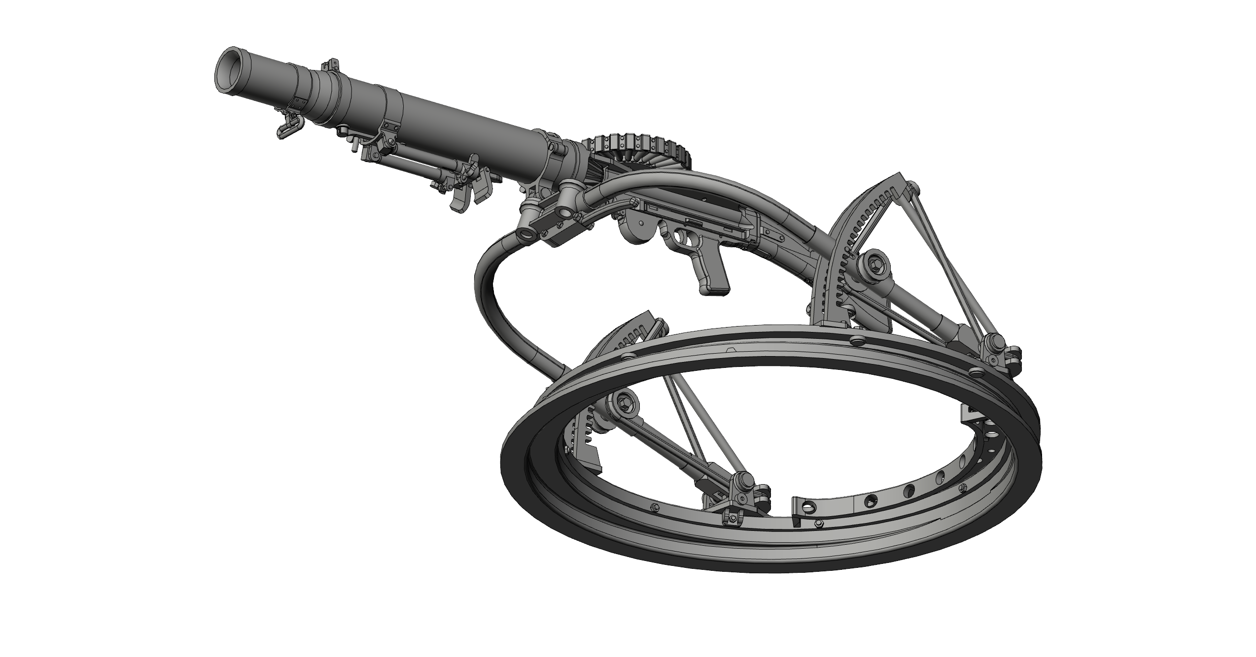 RDM35S39