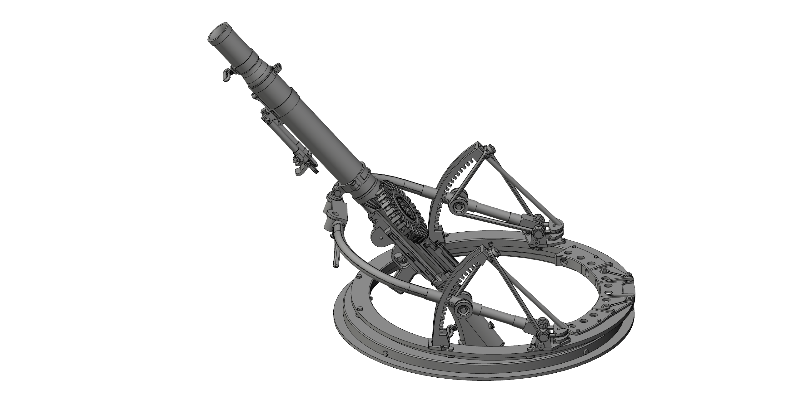RDM35S39