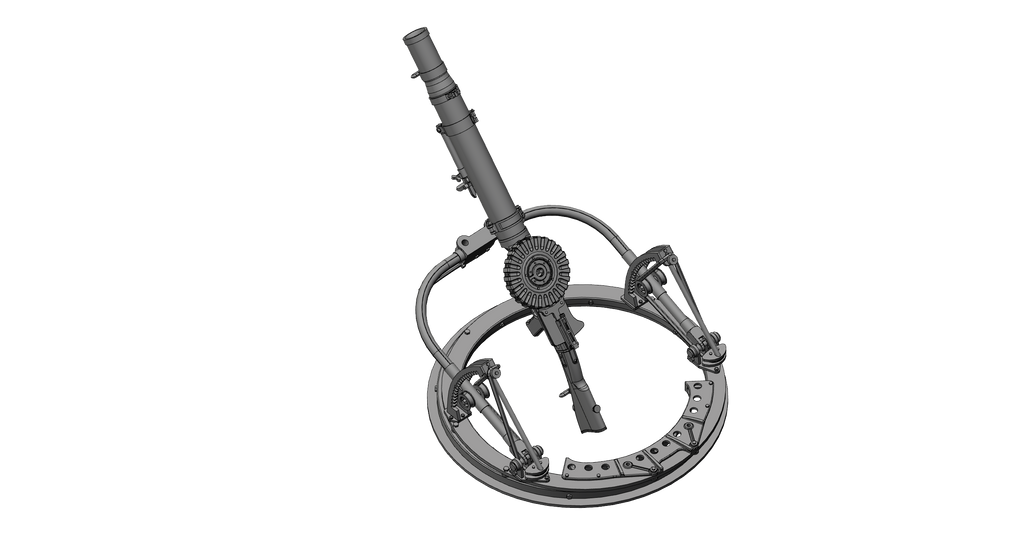 RDM35S39