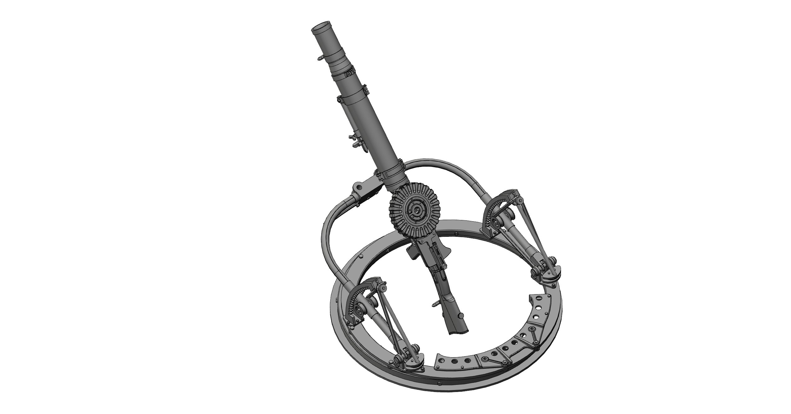 RDM35S39
