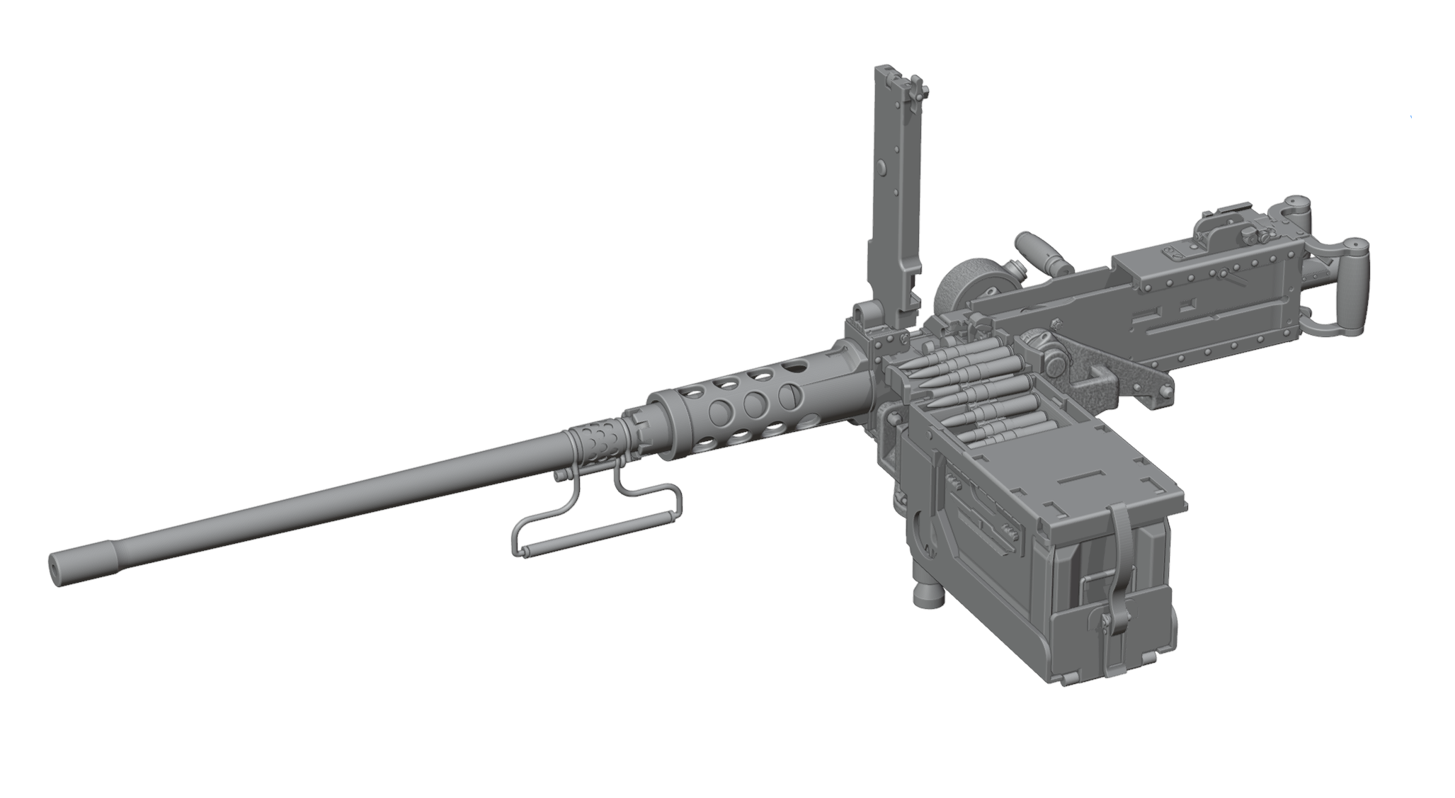RDM35S85