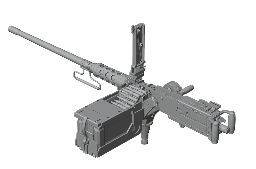 RDM35S85