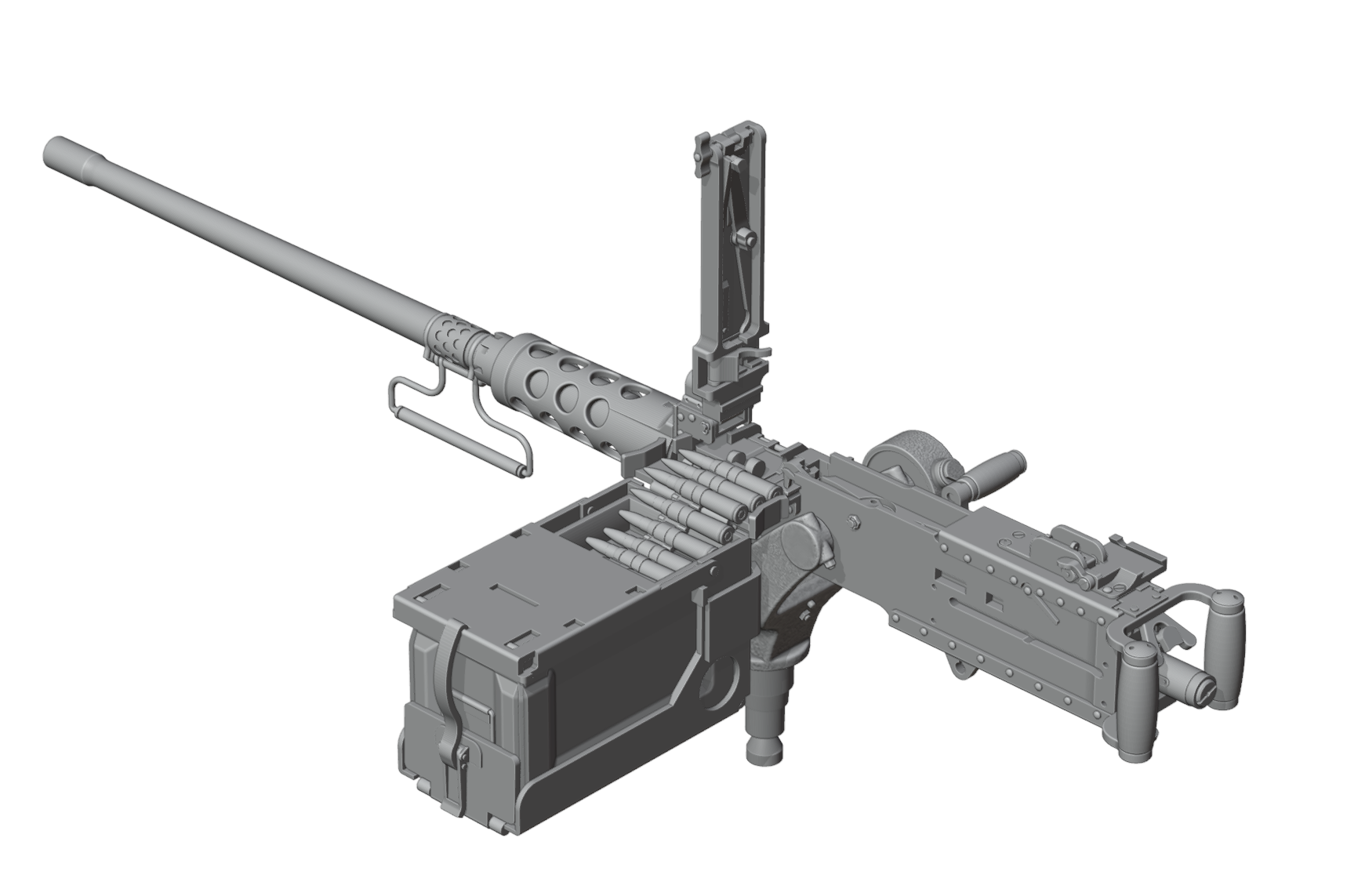 RDM35S85