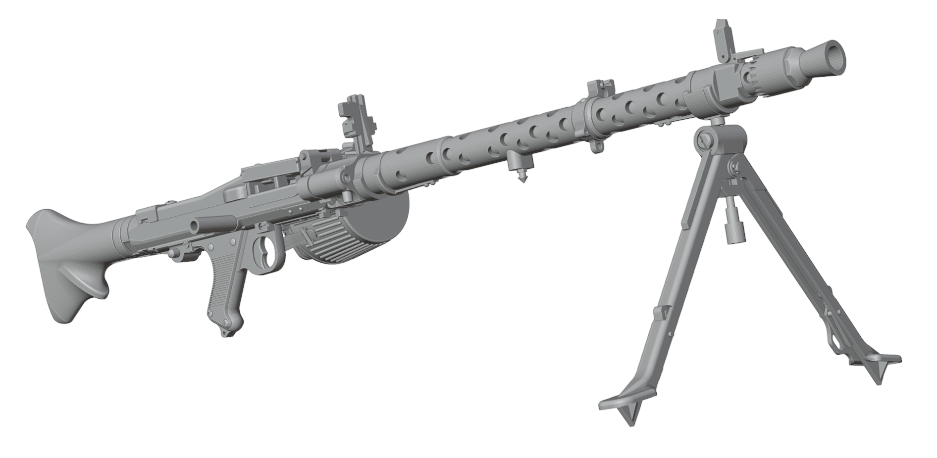 RDM35S66