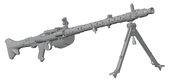 RDM35S66