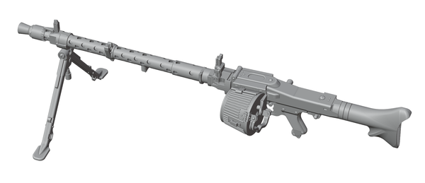 RDM35S66