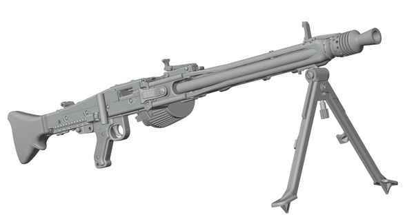 RDM35S72