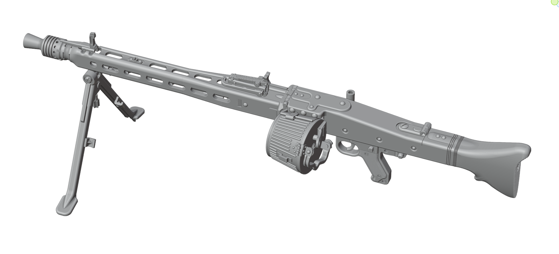 RDM35S72
