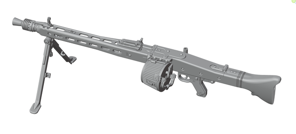 RDM35S72