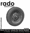 RDM35S20