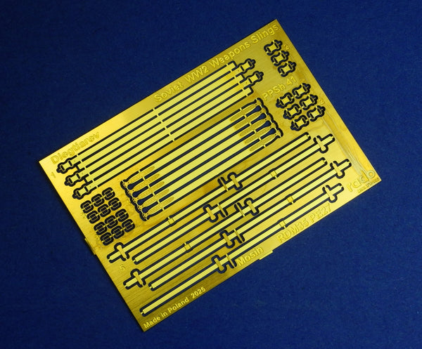 RDM35PE27