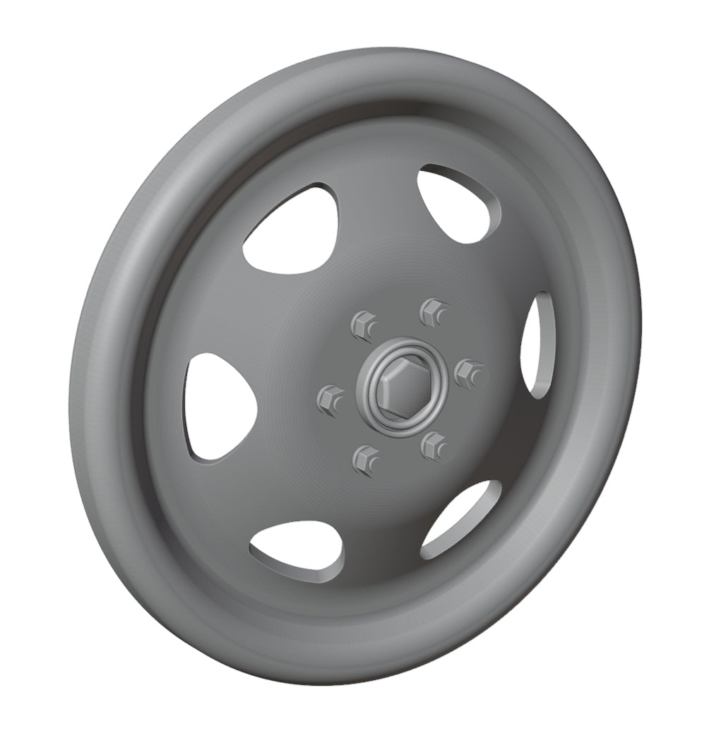RDM35S67