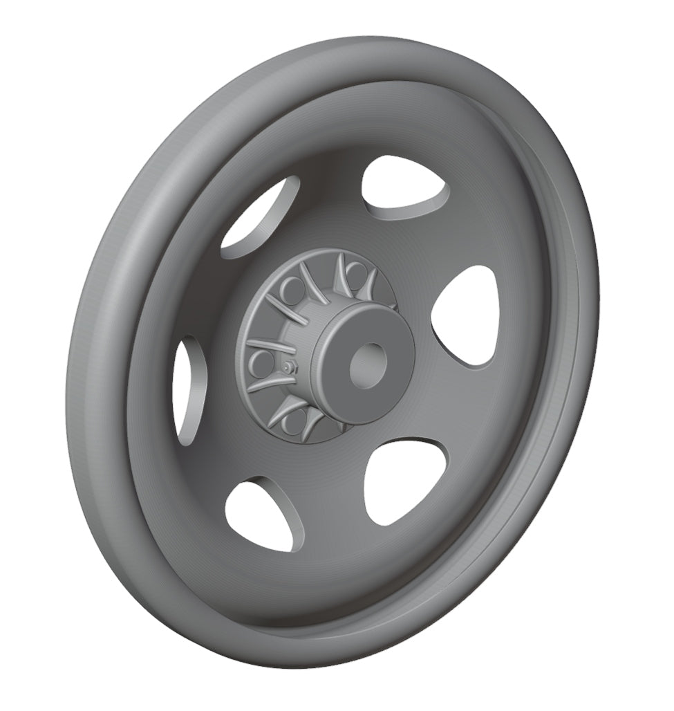RDM35S67