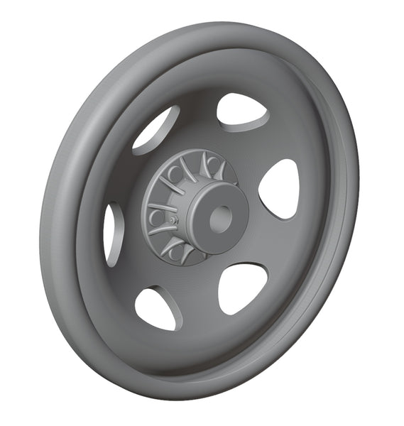 RDM35S67