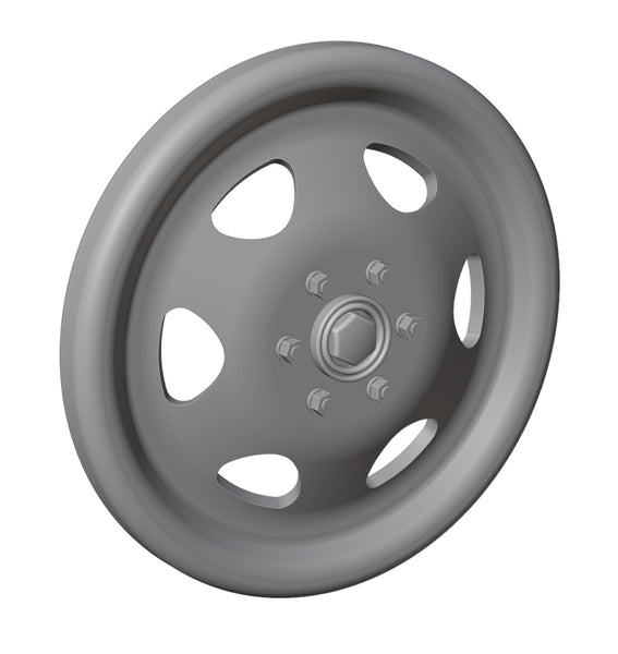 RDM35S67