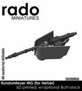 RDM35S16