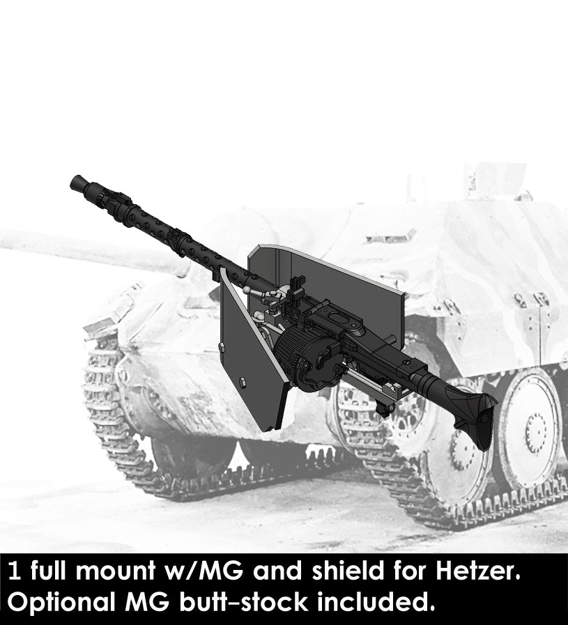 RDM35S16