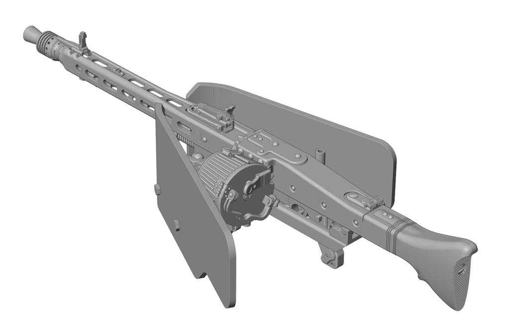 RDM35S56