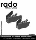 RDM35S19