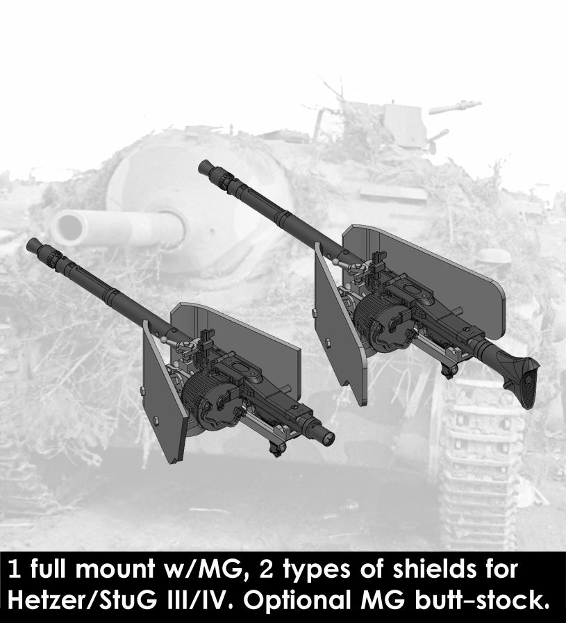 RDM35S18