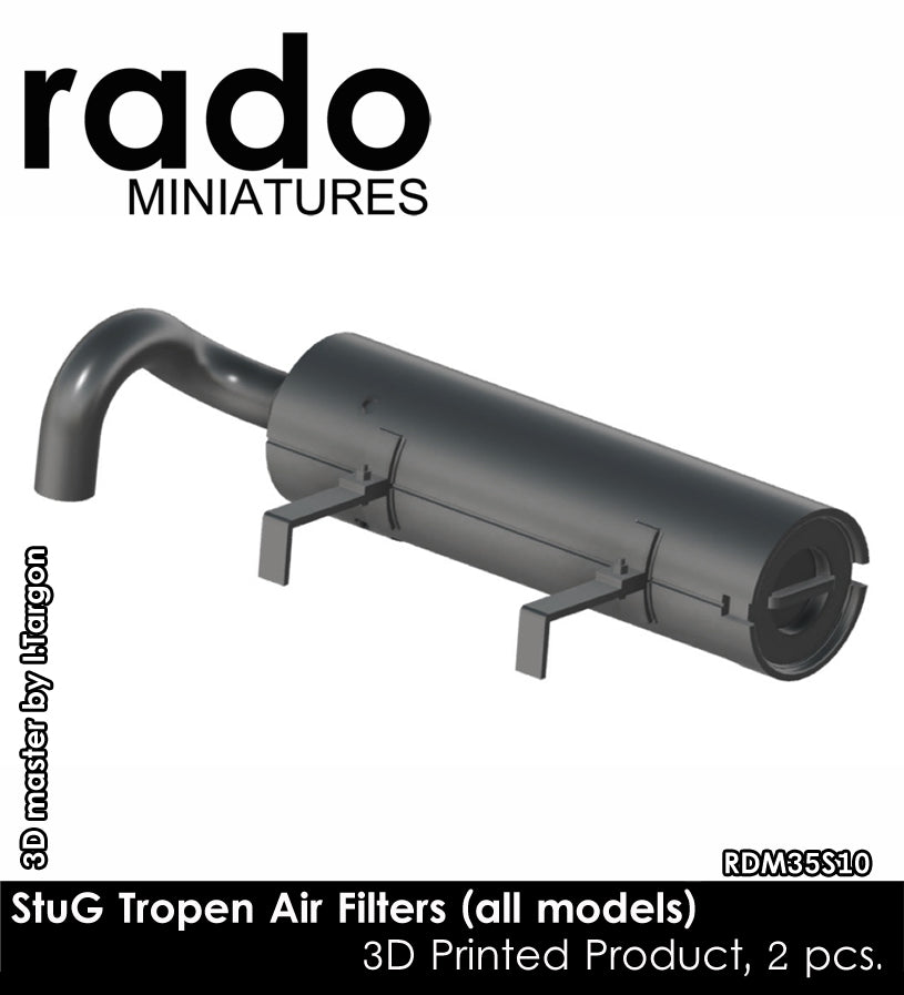 RDM35S10
