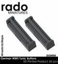 RDM35S13
