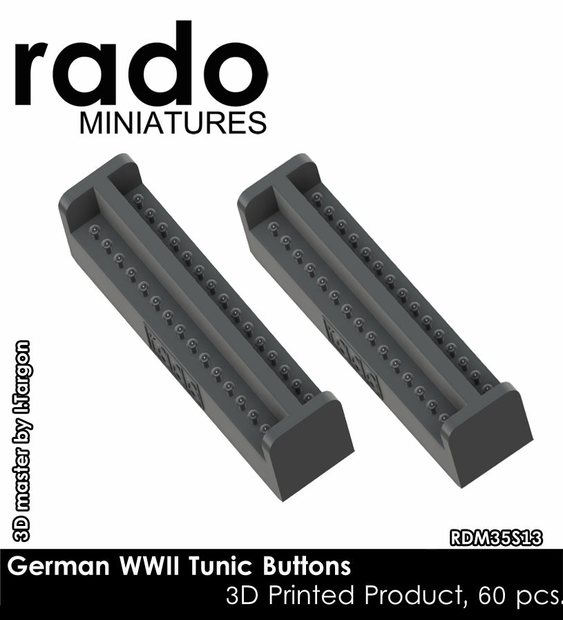 RDM35S13