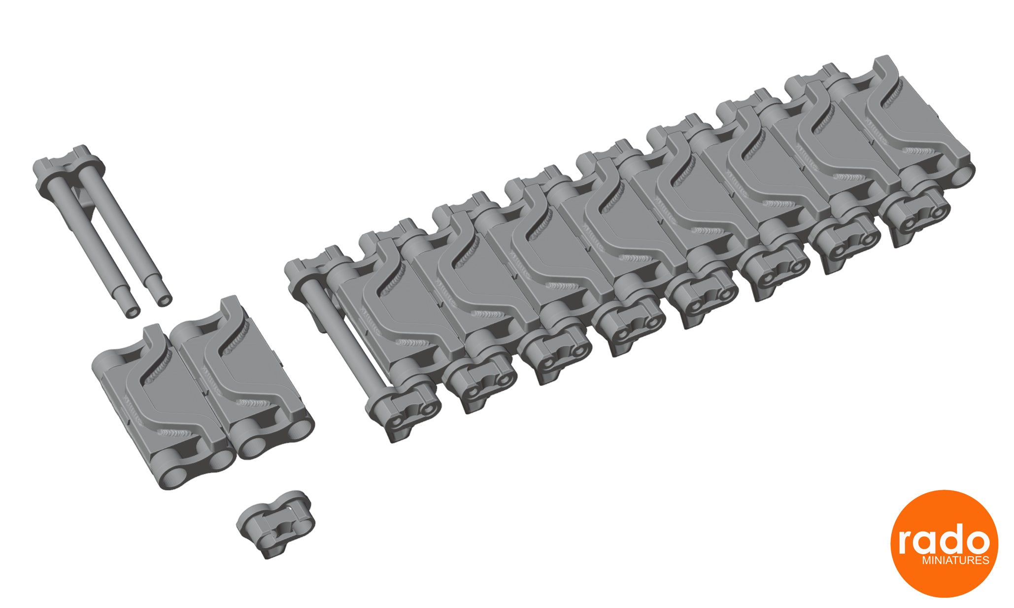 35T01