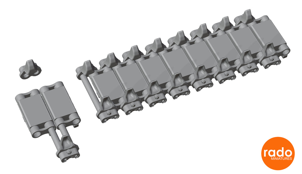 35T01