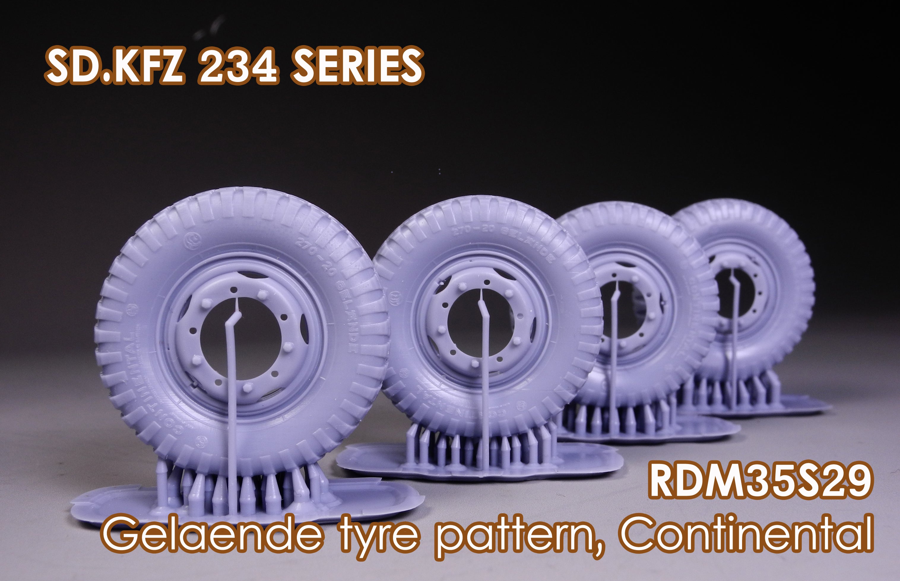 RDM35S29