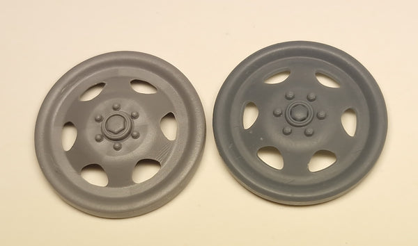 RDM35S67