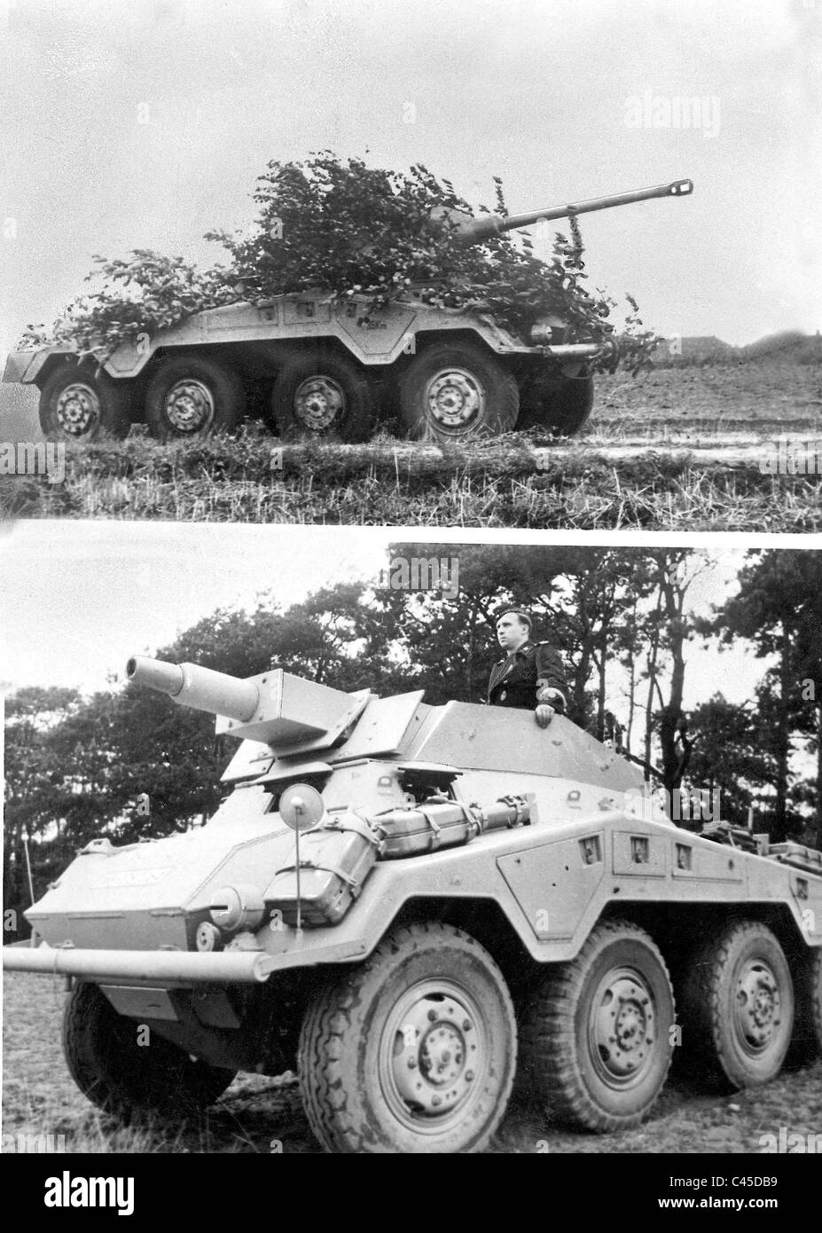 35S115