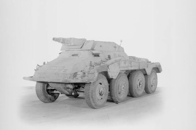 35S115
